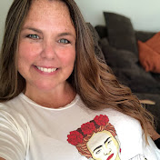 Profile Picture of Suzanne Potts (@suzanne66226) on Youtube