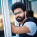 Profile Picture of Aamer Mohammed (@aamermohammed) on Facebook