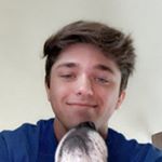Profile Picture of Matthew Pennington (@mpennington4) on Instagram