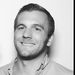 Profile Picture of Adam Chudy (@achudy) on Pinterest