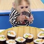 Profile Picture of joss (@josselynperez.v1) on Instagram