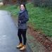Profile Picture of Alexandra Dunkel (@Alexandra-Dunkel) on Facebook