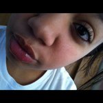 Profile Picture of Kenaisha Walton (@kenaisha) on Instagram