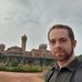 Profile Picture of Michael Feeser (@michael.h.feeser) on Facebook