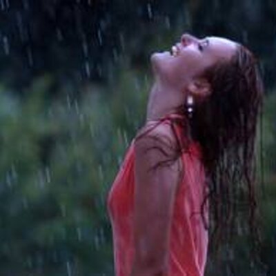 Profile Picture of Kiran Pandey (@kiranpandey89) on Twitter