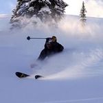 Profile Picture of Chris Duda (@mcd021) on Instagram