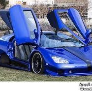 Profile Picture of Mohammad Abukhdair (@Mohammad-Abukhdair) on Facebook