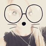 Profile Picture of pauline_docherty (@pauline_docherty) on Instagram