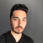 Profile Picture of Josh (@josh_amaral23) on Instagram