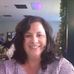 Profile Picture of Barbara Diduch (@Barbara-Diduch) on Facebook