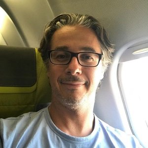 Profile Picture of Michael Adams (@surgeon.michael) on Myspace
