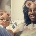Profile Picture of Felecia Campbell (@lisa53091) on Pinterest