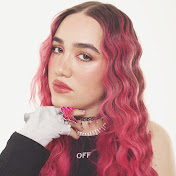 Profile Picture of Ela Taubert🦋 (@ElaTaubert) on Youtube