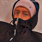 Profile Picture of William Clare (@wilbah.david) on Facebook