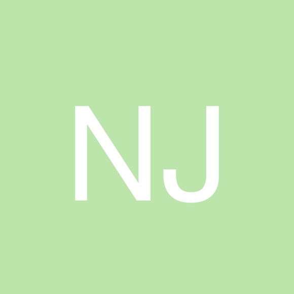 Profile Picture of Nathan Juliano (@nathan_j7654) on Poshmark