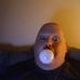 Profile Picture of John S. Rochon (@john.s.rochon) on Facebook