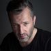 Profile Picture of mark hadden photography (@markhadden) on Pinterest