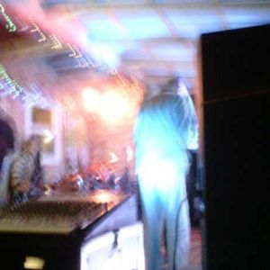 Profile Picture of Sean Mcinnis (@248886135) on Myspace