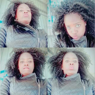 Profile Picture of mitchell misha (@mitchell.misha) on Instagram