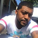 Profile Picture of Joseph Fields (@joseph.fields2) on Instagram