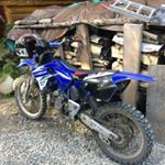 Profile Picture of isaiah david ferrell (@isaiahferrellboiii) on Instagram