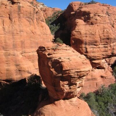 Profile Picture of Bob Meltzer (@BobLewis11030) on Twitter