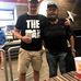 Profile Picture of Dustin C Sommer (@dustin.sommer.52) on Facebook