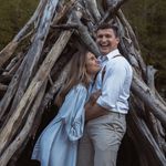 Profile Picture of Jacob A. Washburn (@jacob__washburn) on Instagram