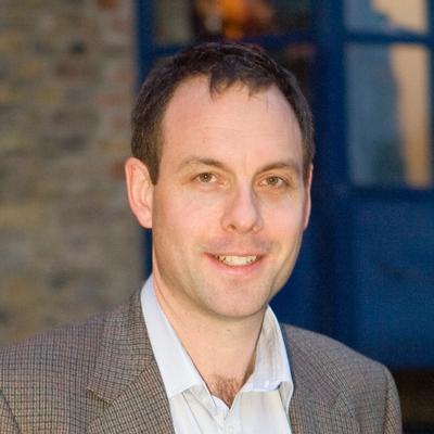 Profile Picture of TOM BATTYE (@battyetom) on Twitter