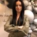 Profile Picture of Yuliia Chernetska (@yuliia.chernetska.1) on Facebook