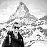 Profile Picture of Matthew Nichols (@matthewnicholsss) on Instagram