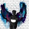 Profile Picture of Marshall Noel (@marshall.noel) on Tiktok