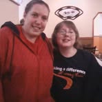 Profile Picture of Brendan Kolby Green (@brendan4457) on Facebook