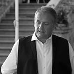 Profile Picture of Lord Basil Martin (@basil154) on Instagram