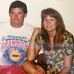 Profile Picture of Ray Patrick (@ray.patrick.374) on Facebook