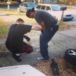 Profile Picture of Paula Welch (@wetvampirewords) on Instagram