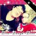 Profile Picture of Megan Killion (@killionmegan497) on Pinterest