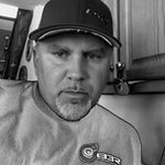 Profile Picture of Matt Payne (@matt_rush_payne) on Instagram