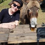 Profile Picture of Mandy Knight (@mandy.knight.908) on Instagram