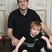 Profile Picture of Jason Schronce (@Schroncey) on Pinterest