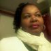 Profile Picture of Pansy Gopaulsingh (@pansybell1973) on Pinterest