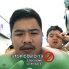 Profile Picture of Edward Mazo (@@edwardmazo45) on Tiktok