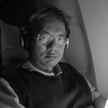 Profile Picture of JOE LIU (@greatjoe@tw) on Flickr