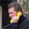 Profile Picture of Stephen Broadhurst (@Stephen Broadhurst) on Flickr