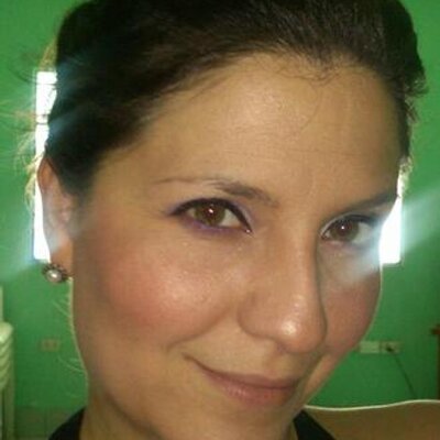 Isabel Bracamonte - Twitter Profile Picture of Isabel Bracamonte (@ibracamonte79) on Twitter