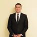 Profile Picture of Saif AlOmari (@saif.alomari.5876) on Facebook