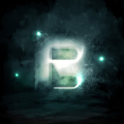 Profile Picture of Brian Abbott (@AbotDesign) on Youtube