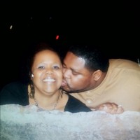 Profile Picture of Sean Mccree (@sean-mccree) on Quora