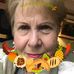 Profile Picture of Susan Hook Boyd (@susanhb1) on Facebook