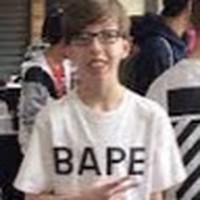 Profile Picture of Luis Tinoco (@luis-tinoco-16) on Quora